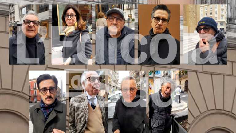 Bari, elezioni del sindaco a giugno: come si preparano i cittadini? – VIDEO