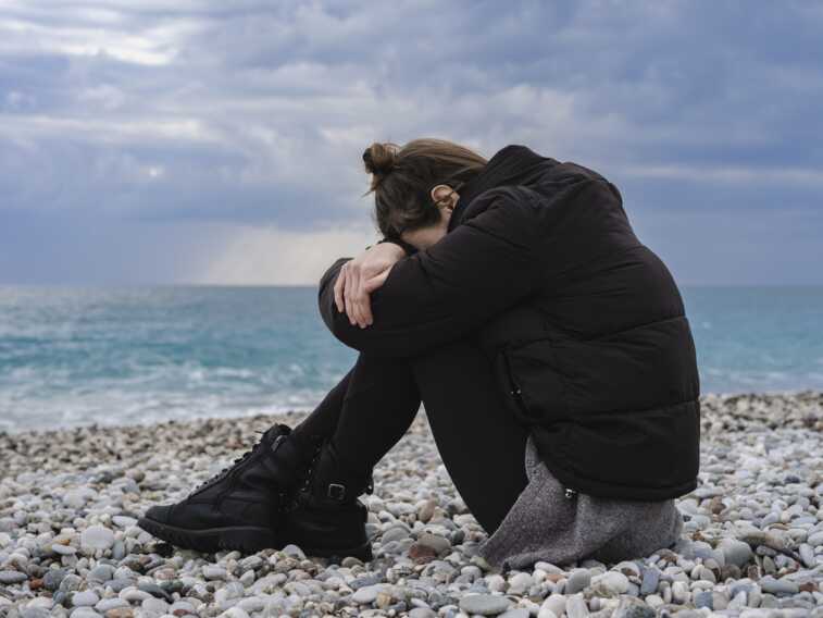 L’altra faccia di San Valentino: un adolescente su due ha subito atti violenti nella propria relazione