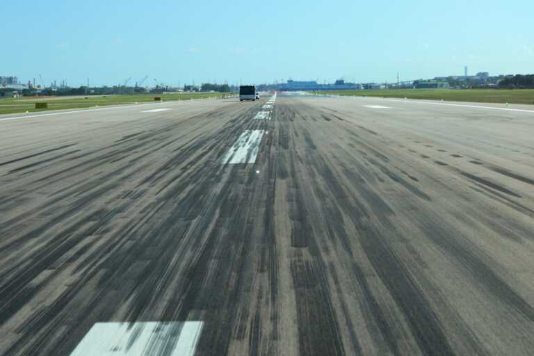 Il G7 in Puglia, stop ai voli su Brindisi il 13 giugno: lo spazio aereo sarà interdetto per 4 ore