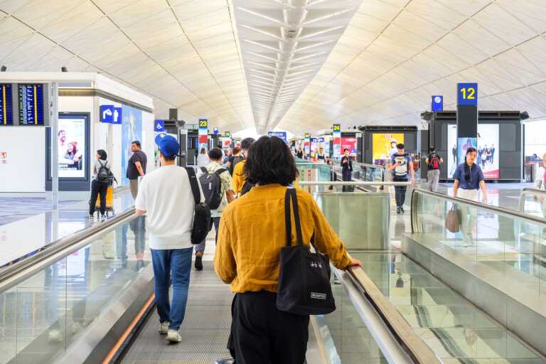 Sciopero degli aerei del 9 febbraio: previsti disagi per i passeggeri. Cosa fare per salvare il viaggio