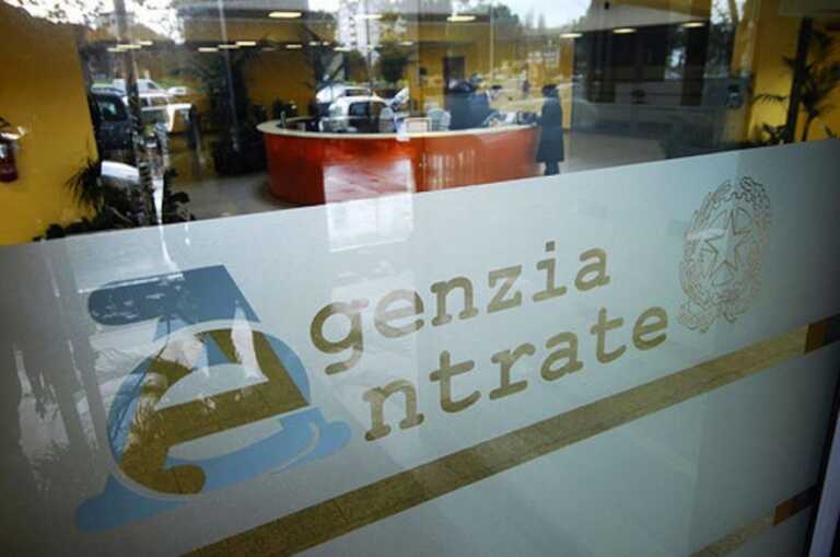Una riforma per mettersi sulla strada dell’equità