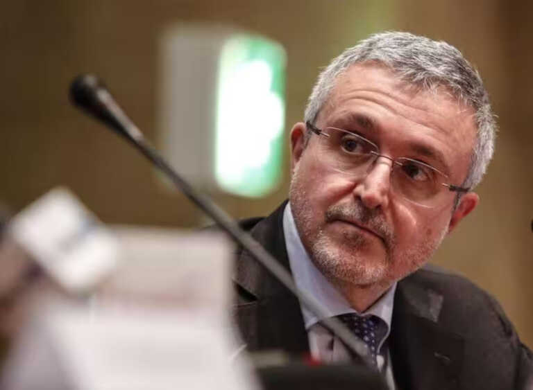 “La Gogna”, la Giustizia sotto inchiesta nel nuovo libro di Barbano: la presentazione a Lecce