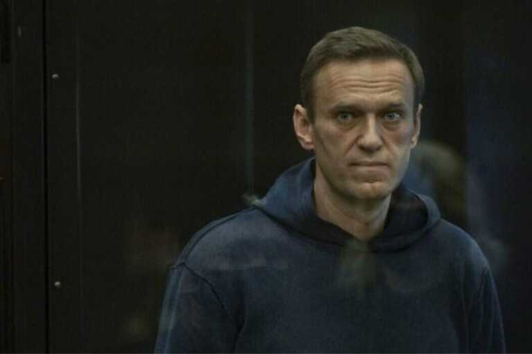Addio ad Alexei Navalny, l’oppositore russo aveva 47 anni. Dalla Russia: «Morto per un malore»