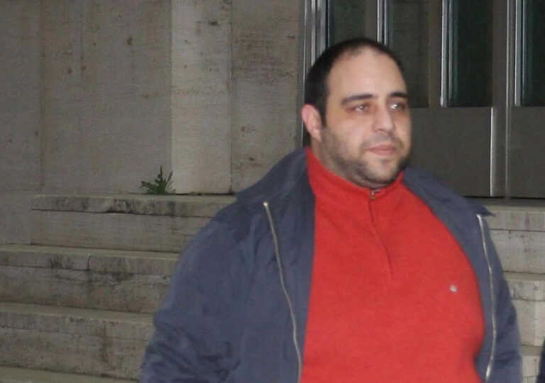 Ricercato da due anni, arrestato a Malta il genero di Totò Riina su mandato della Procura di Brindisi