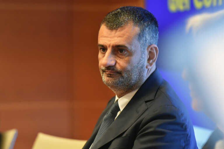 Elezioni europee, il Pd lancia Decaro: sabato si presenta la candidatura a Bari