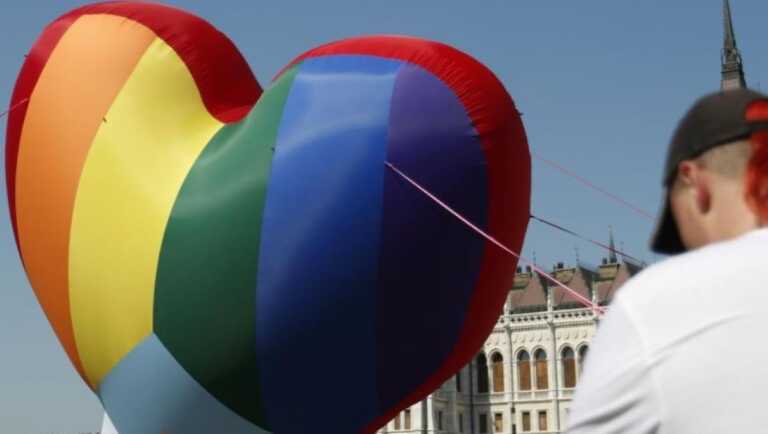 Bari pensa queer, al Piccinni il festival per superare le diversità: appuntamento il 2 e 3 marzo