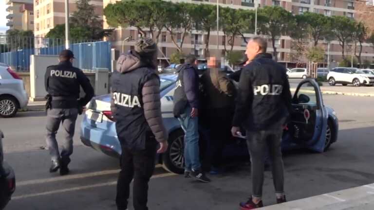 Bari, nelle parole dei pentiti l’affresco del capoclan di Japigia: «Palermiti è dannato per i soldi»