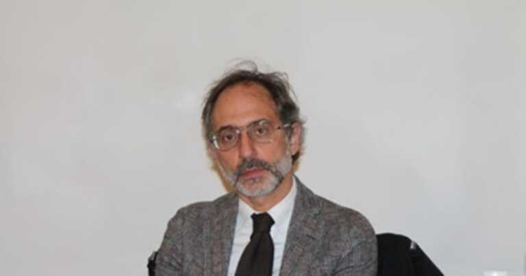Andria, l’avvocato Giuseppe Losappio nuovo coordinatore dell’Osservatorio della Corte Costituzionale