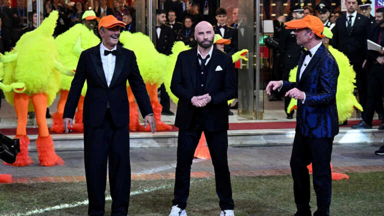 Se il “ballo del qua qua” oscura il Maestro