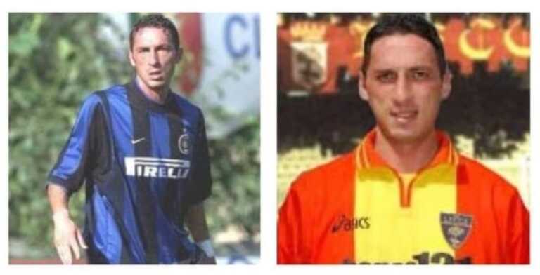 Al “Via del Mare” arriva l’Inter, il doppio ex Cirillo: «Difficile sulla carta ma il Lecce suderà l’anima»