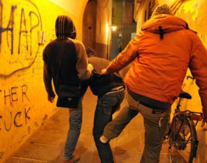 Insulti razzisti ad un bambino italo-africano a Gioia del Colle, la denuncia della mamma: «Ha vomitato per l’agitazione»
