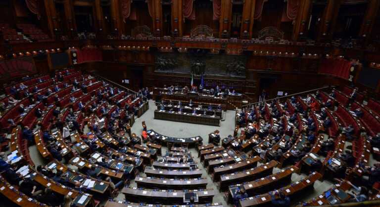 Archiviato il G7 in Puglia, riprende lo scontro su premierato e autonomia differenziata