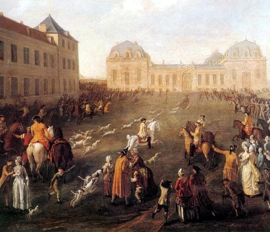 La Capitanata nel decennio del misterioso Napoleone