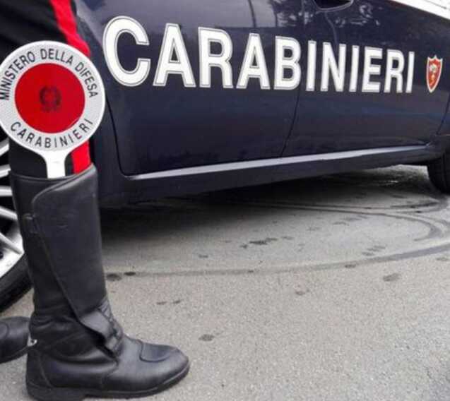 Scontro violento a Rutigliano, un’auto tampona un trattore: morto un 57enne