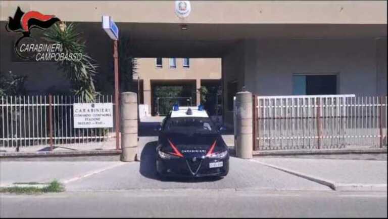 Lavoratore agricolo morto dopo un’aggressione nelle campagne tra Puglia e Molise: fermato un uomo