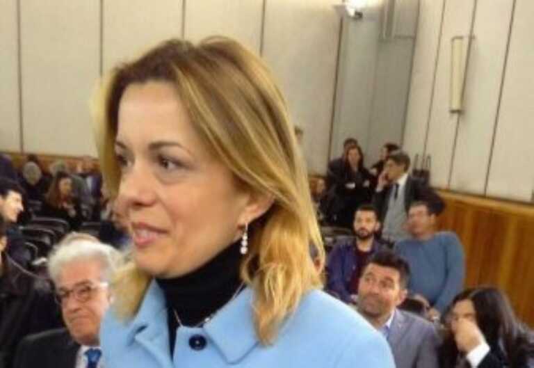 La rivelazione choc, detenuto si finge pentito per uccidere la pm di Lecce: «Volevo tagliarle la gola»