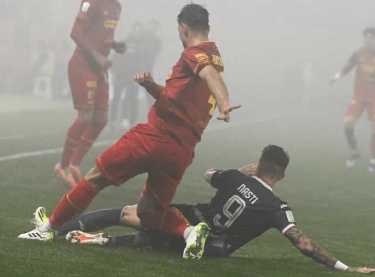 Catanzaro-Bari: biancorossi sconfitti 2-0. Secondo ko esterno consecutivo per gli uomini di Iachini