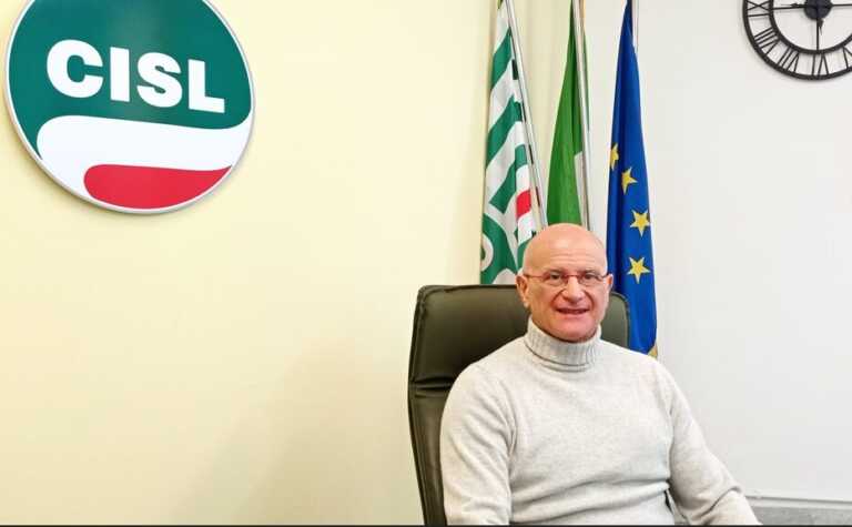 Assistenza domiciliare, sospesi gli arretrati. Cisl: «Nuove regole»