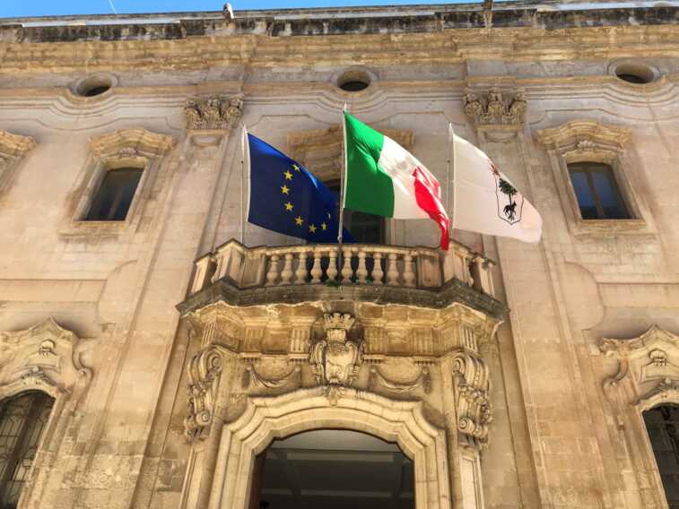 Comunali a Lecce, è il giorno del centrodestra: Poli Bortone favorita. Ancora in corsa Lisi e Pagliaro