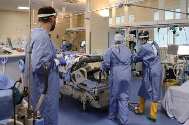 Mancate entrate e maggiori spese: il Covid è costato 34 milioni di euro a Bari, poco più di 12 a Taranto