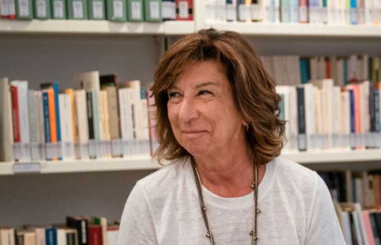 Primarie per le comunali a Bari, parla l’ex sindaca Mazzucca: «Dai due sfidanti una prova di coraggio»