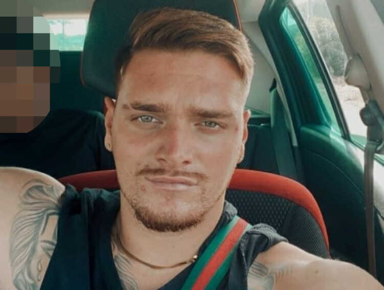 Omicidio De Gennaro a Molfetta: il 29enne reo confesso risponde alle domande del gip. Convalidato il fermo