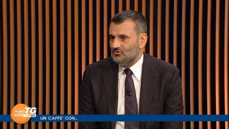 Arresti per mafia a Bari, Decaro: «Infamia per la città. Comprare voti è un cappio per la democrazia»