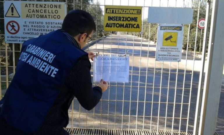 Trani, assolti i 21 imputati nel processo per la gestione della discarica: tra loro anche due ex sindaci