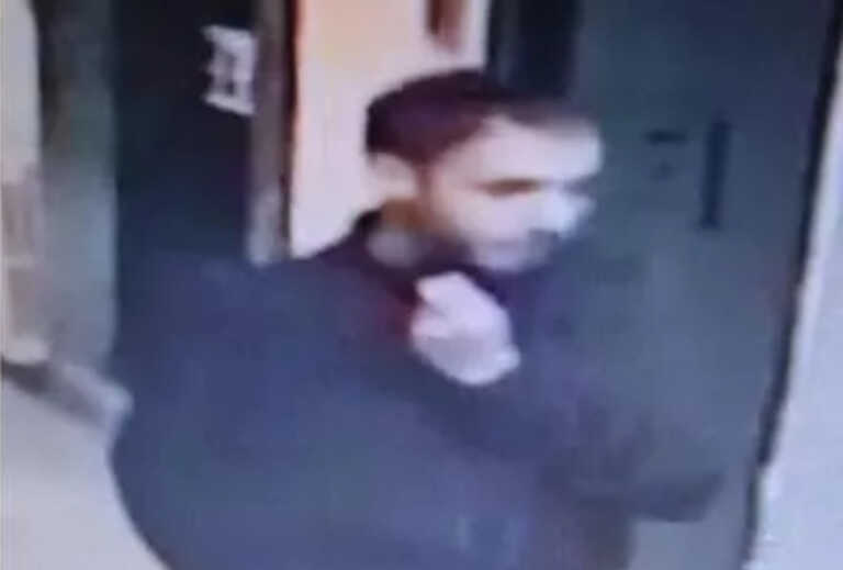 Evasione dal carcere di Trani: continuano le ricerche del 29enne. All’opera anche elicotteri dei carabinieri