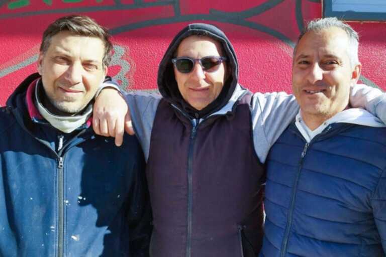 Dal carcere al lavoro nei campi: il riscatto di due ex detenuti di Cerignola passa dall’agricoltura
