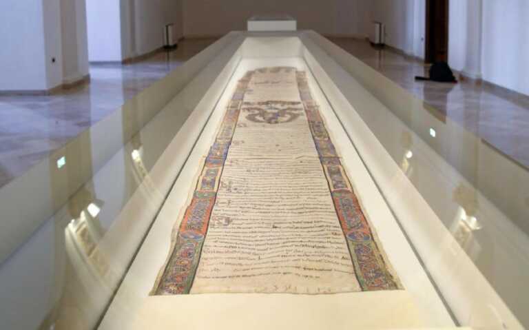 Domenica al Museo, luoghi della cultura gratis il 5 gennaio. Aperture straordinarie all’Epifania
