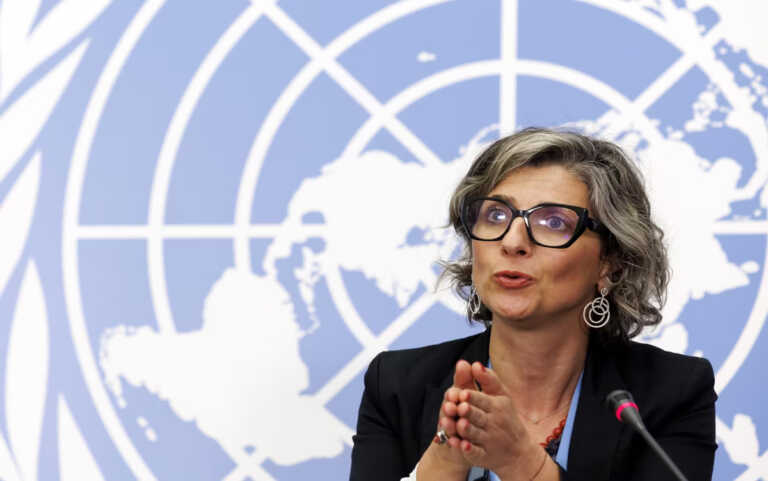 La Storia non è un’opinione