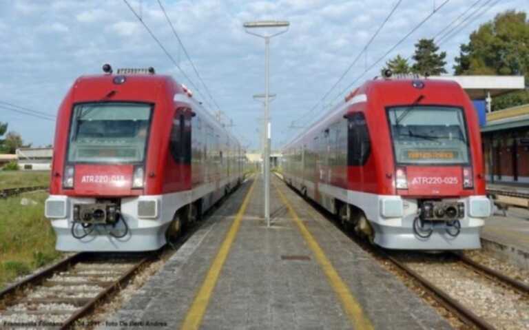 Crac Ferrovie del Sud Est, le motivazioni della condanna a Fiorillo: «È provata la bancarotta fraudolenta»