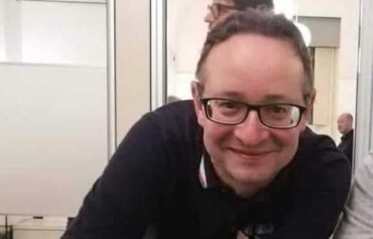 Tragedia a Lecce, medico 57enne trovato morto nel suo ambulatorio: fatale un improvviso malore