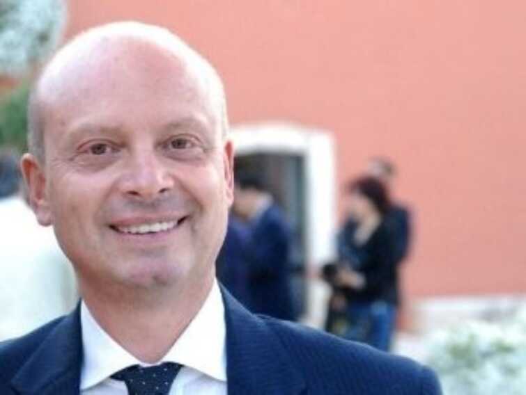 Mafia a Bari, interrogato l’ex consigliere regionale Giacomo Olivieri: «Ha cercato di chiarire»