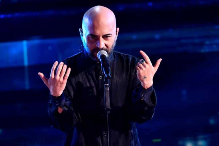 I Negramaro non si esibiranno il 6 luglio a Bari: «Data convertita in 3 show al Palaflorio nel 2025»