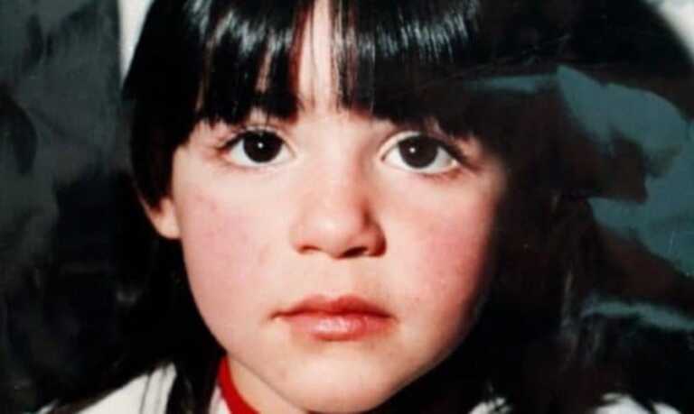 Andria, dopo 24 anni torna libero uno dei killer di Graziella Mansi: la bimba violentata e uccisa nel 2000