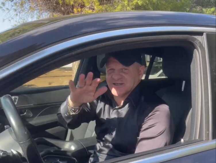 Bari, Beppe Iachini è il nuovo allenatore dei biancorossi: alle 15 il primo allenamento con la squadra