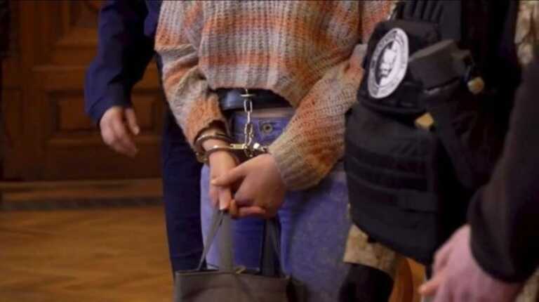 La detenzione di Ilaria Salis ci riguarda tutti