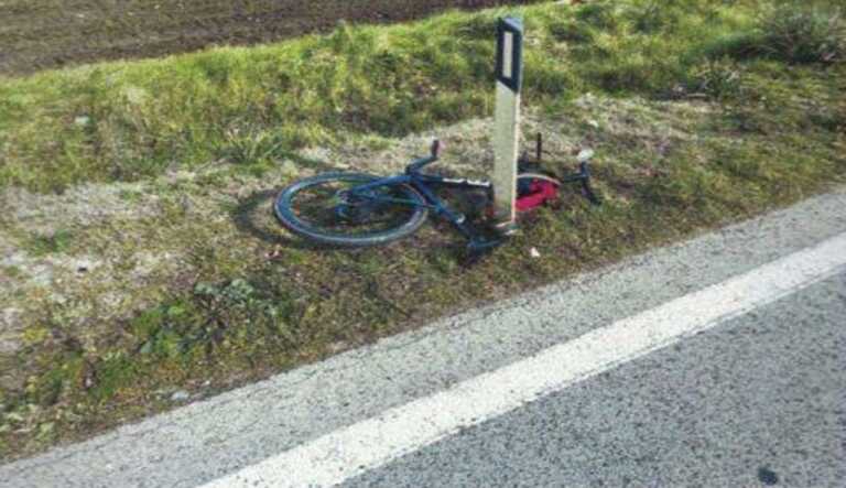 Investì e uccise un ciclista a Laterza: 25enne materano patteggia la pena a 2 anni e 3 mesi