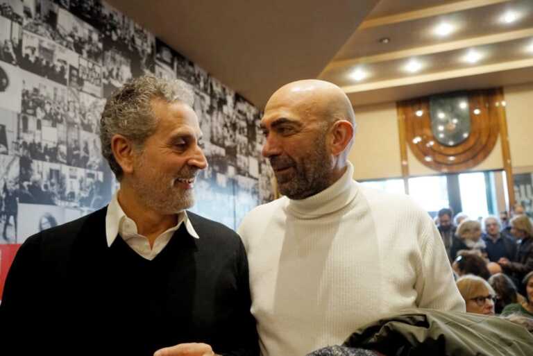 Comunali a Bari, Laforgia: «No a primarie tradizionali». Leccese: «Trovare soluzioni opportune»