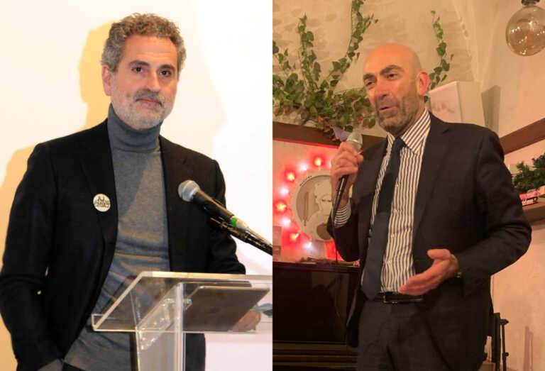 Primarie a Bari, si cerca l’intesa sui seggi. «Stop ai portatori di voti»