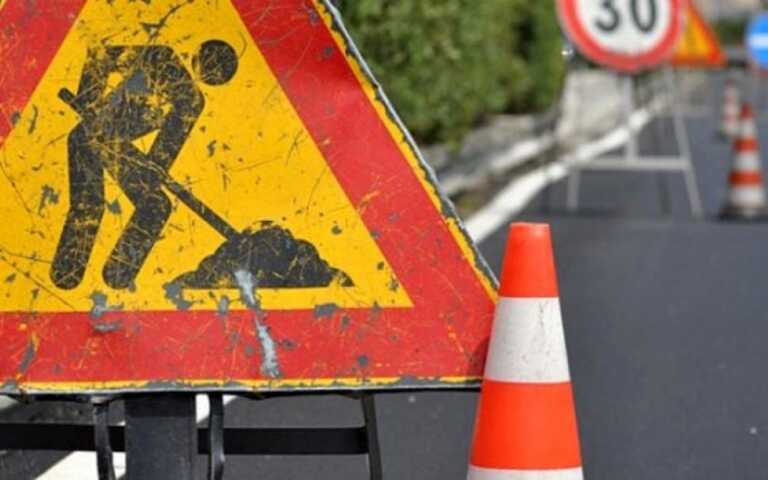 Strade, ecco 231 milioni per la sicurezza il Potentino: sedici cantieri chiusi entro dicembre
