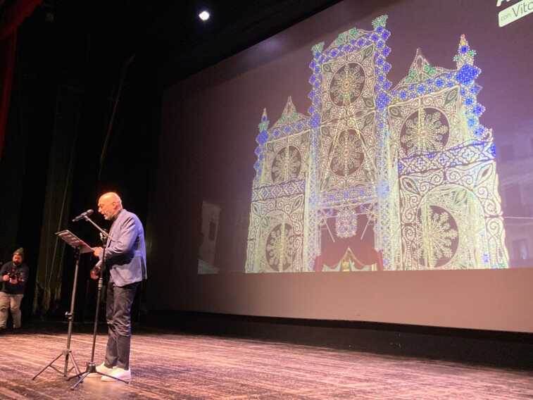 Comunali a Bari, Leccese: «Le primarie saranno una grande festa popolare e di democrazia» – VIDEO
