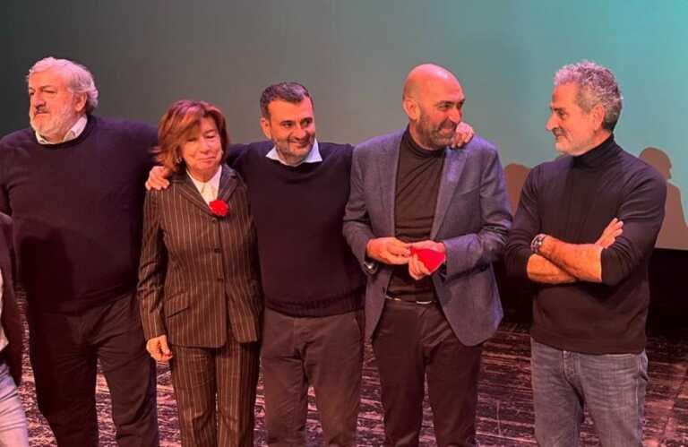 Primarie per la scelta del candidato sindaco a Bari, Leccese: «Non siano elitarie». Laforgia: «Servano a unire»