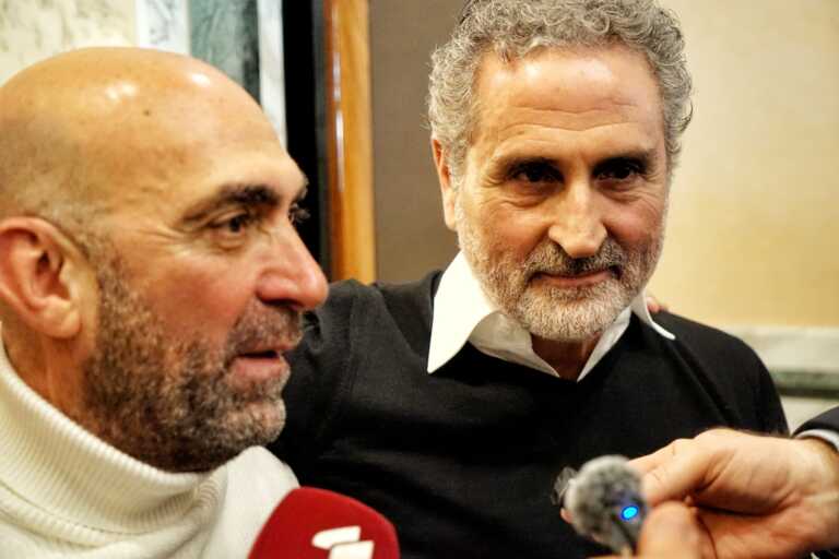 Comunali a Bari, il Pd: «Ok primarie il 24 marzo ma in sei seggi». La data però non piace a tutti