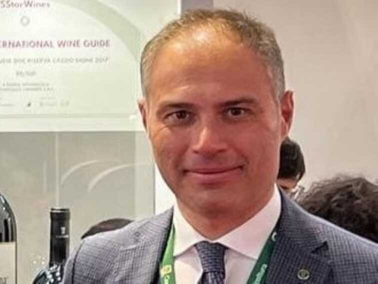Agricoltura, parla Luca Lazzaro: «L’esenzione dell’Irpef resti per tutto il settore»