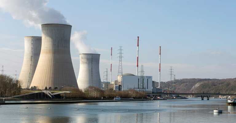 Ottantasette comuni lucani dicono «No» al nucleare