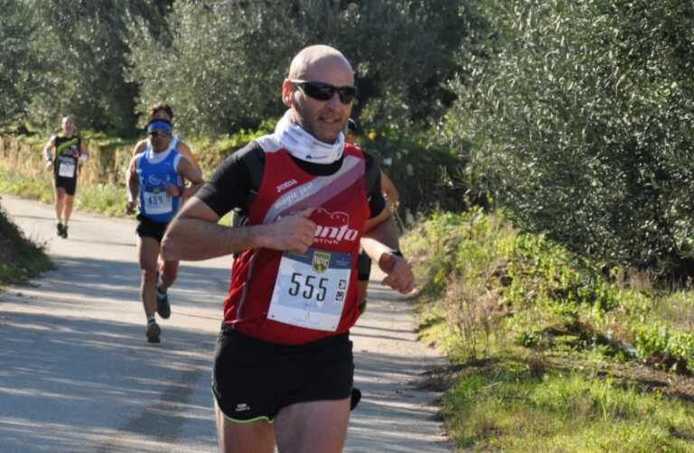 Porto Cesareo: la mezza maratona sul mare che promuove inclusione, solidarietà e territorio