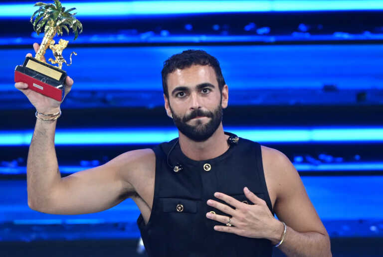 Da “Sentimento” a “Due Vite”: le canzoni vincitrici di Sanremo dal 2000 a oggi – VIDEO